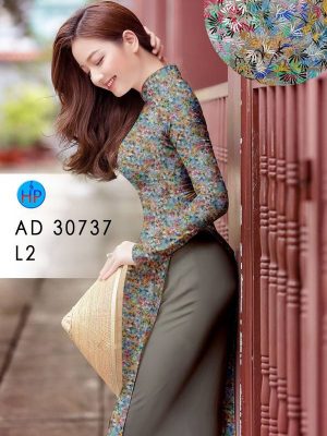 1625744343 285 vai ao dai mau moi vua ra (15)